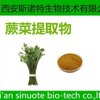 蕨菜粉 原料萃取粉 蔬菜粉 可試樣