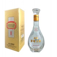 金鼎葡萄玉酒供應