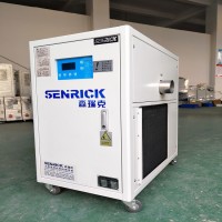 森瑞克機械專業生產工業冷風機吹膜冷風機吹塑冷風機薄膜冷風機