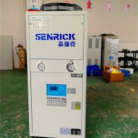 昆山冷油機 張浦油冷卻機 千燈油冷機 花橋油冷卻器