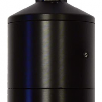 OxyGuard歐仕卡420內(nèi)置溶氧傳感器