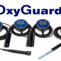 丹麥歐仕卡OxyGuard 產(chǎn)品系列
