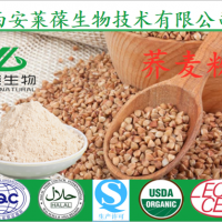 蕎麥粉 蕎麥面粉 谷物粉 天然食品添加系列 廠家供應
