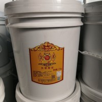 焦糖糖漿--25kg桶焦香風(fēng)味糖漿