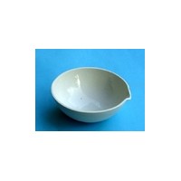 蒸發皿300ml
