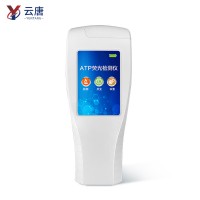 atp熒光檢測儀品牌