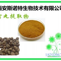 雷丸提取物  雷丸粉 粉末狀 生產廠家發貨