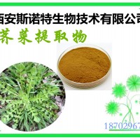 薺菜提取物 薺菜粉 植物提取 可試樣 sinuote
