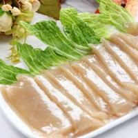 魔芋營養(yǎng)檢測,農(nóng)殘檢測,重金屬檢測報告