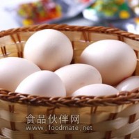 雞蛋檢測報告,雞蛋獸藥殘留檢測機構