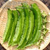 四棱豆農殘檢測報告,四棱豆重金屬檢測項目
