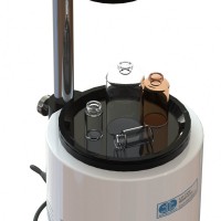 LZY-150D玻璃制品偏光應力儀