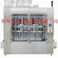 現貨   大桶酒灌裝機