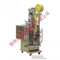 生產銷售 顆粒立式包裝機