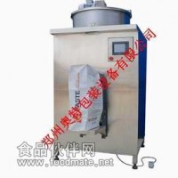 長期批發   閥口包裝機