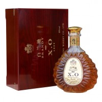 金鼎XO白蘭地供應