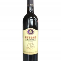 金鼎不老莓酒供應