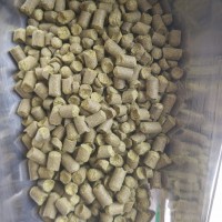 批發食品級啤酒花