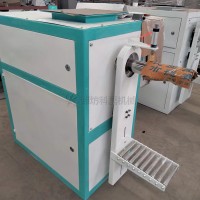 濰坊科磊機械 化工原料自動裝包機