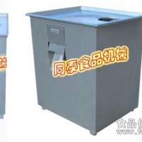 薯片加工機，薯條加工機