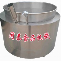 松香鍋 電加熱松香鍋價格