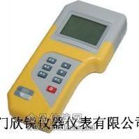 JTR05A手持式太陽輻射記錄儀