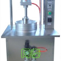 烙饃機