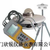 JTR05太陽輻射測(cè)試儀