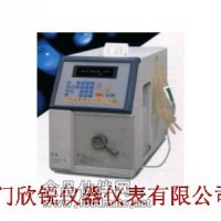 日本DKK-TOA自動滴定儀ABT-511