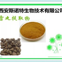 雷丸提取物 雷丸粉 供應 sinuote供應 粉末狀