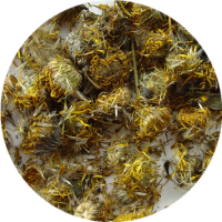 草威靈提取物熟粉 廠家生產(chǎn)混合濃縮流浸膏