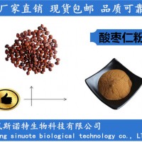 酸棗仁粉 速溶酸棗仁粉廠家