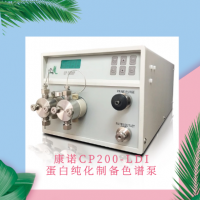 精密計量泵----天然氣長期合作品牌