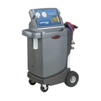 美國34788-I冷媒回收加注一體機34788I