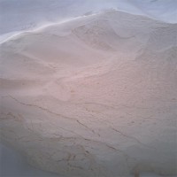 現貨批發供應乳酸鋁耐火材料加工助劑