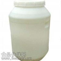 果葡糖漿的生產(chǎn)廠家，果葡糖漿的價(jià)格，果葡糖漿的用途