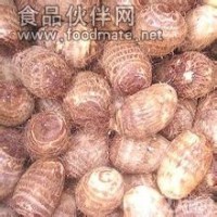 魔芋粉 食品飲料