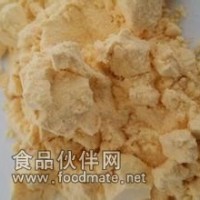 鳳梨粉食品飲料