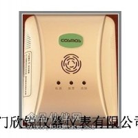日本新宇宙COSMOSSW-545DF家用一氧化碳檢儀