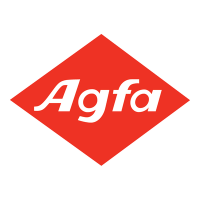 AGFA堿性電解分離器隔膜氫膜ZIRFON UTP 500+