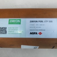 AGFA堿性水電解制氫隔膜ZIRFON UTP 220
