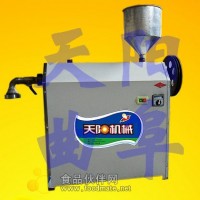 米漿米線機酸漿米線機云南米線機