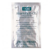 日本MGC 二氧化碳產氣袋c-3  大量低價