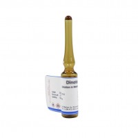 乙腈中噠草特溶液，100μg/mL