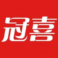 月餅餡料、各式月餅代加工、粽子、中西式糕點等