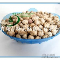 白蔻粉豆蔻粉生產廠家25kg大包裝