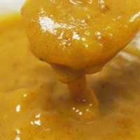 預制菜調料包咖喱醬拌面醬拌飯醬源頭工廠定制貼牌代加工