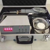 YDJ-2000型濾紙式煙度計(jì) 柴油車(chē)煙度計(jì)