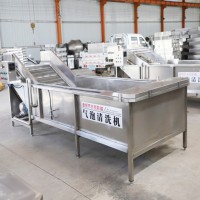 罐頭巴氏殺菌機