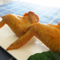 藤椒腌料選廣晟食品 味道濃郁 口感好腌制雞爪雞翅